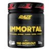 Pré-Treino Immortal 300g
