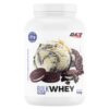 Bulk Whey Gourmet 900g