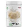 100% Whey Gourmet Concentrado 450g