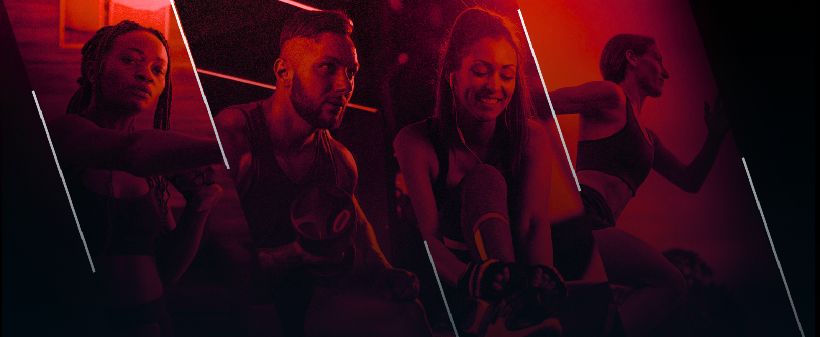 100% Whey Gourmet Concentrado 1,5kg