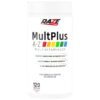Multivitamínico MultPlus A-Z 120 Cápsulas