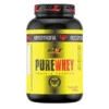 Pure Whey Premium 900g