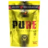 Pure Complex Premium 900g