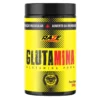 prod-4.webp Glutamina Pura 300g