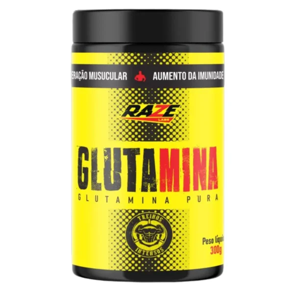 prod-4.webp Glutamina Pura 300g