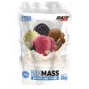 Hipercalórico Bulk Mass Zero Lactose 2kg
