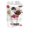 Hipercalórico Bulk Mass 3kg