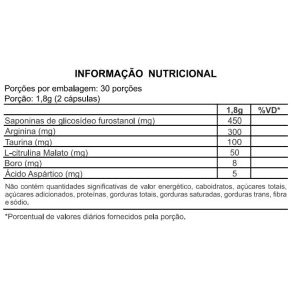 Pré-Treino Immortal 300g